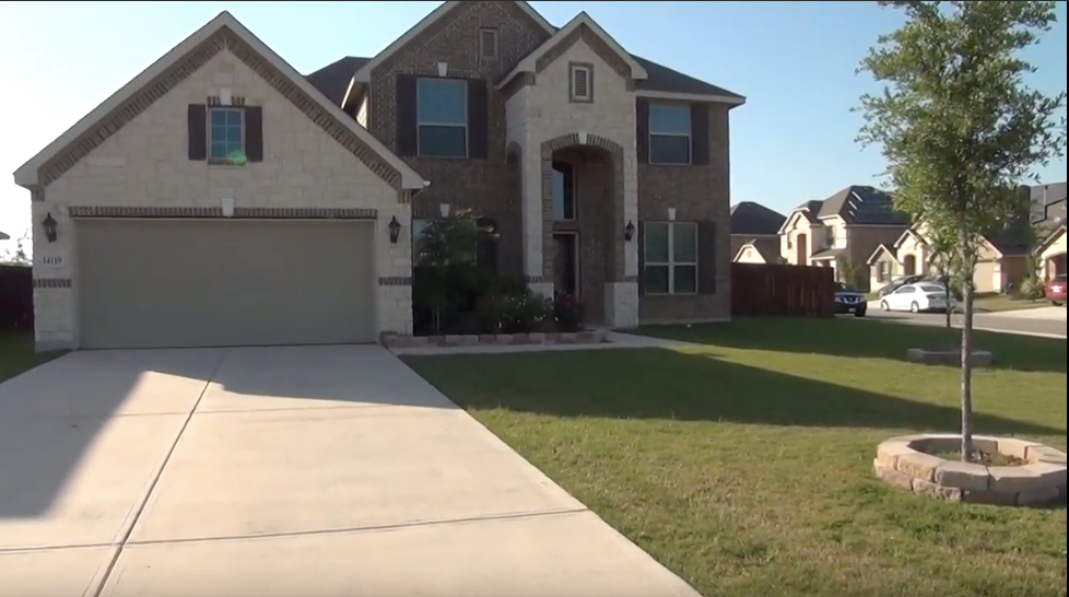 sell my house as is fast San Antonio TX