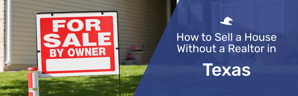 buying a house from a friend without a realtor