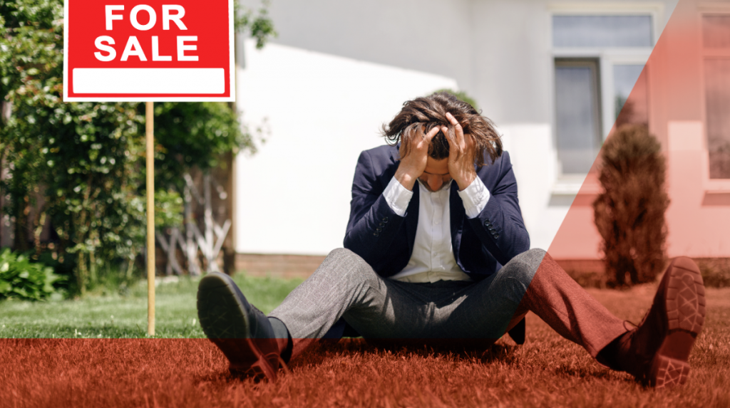 sell my home in San Antonio