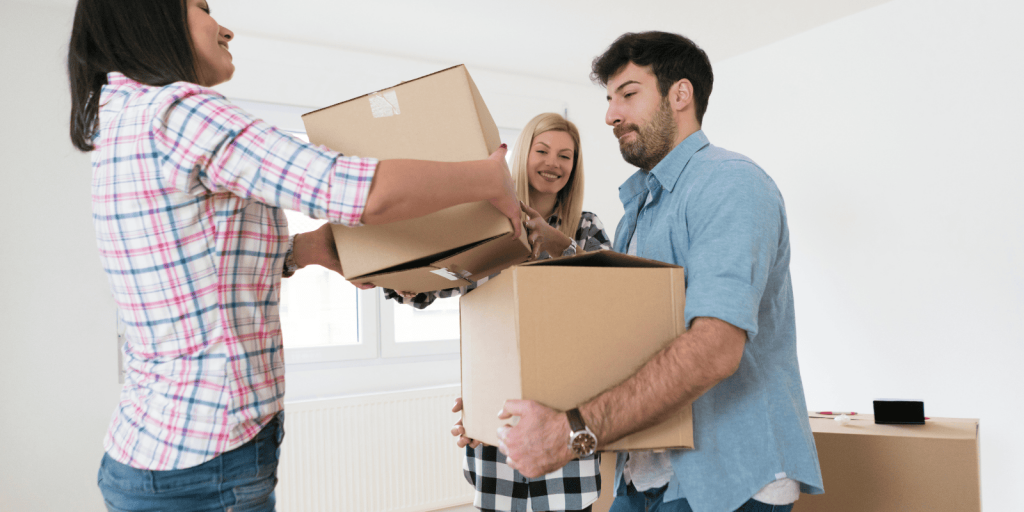 selling a house fast in San Antonio
