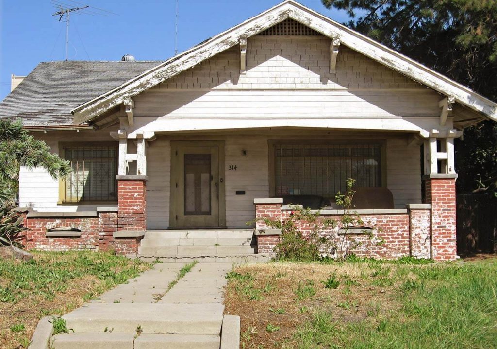 selling a house fast for cash San Antonio