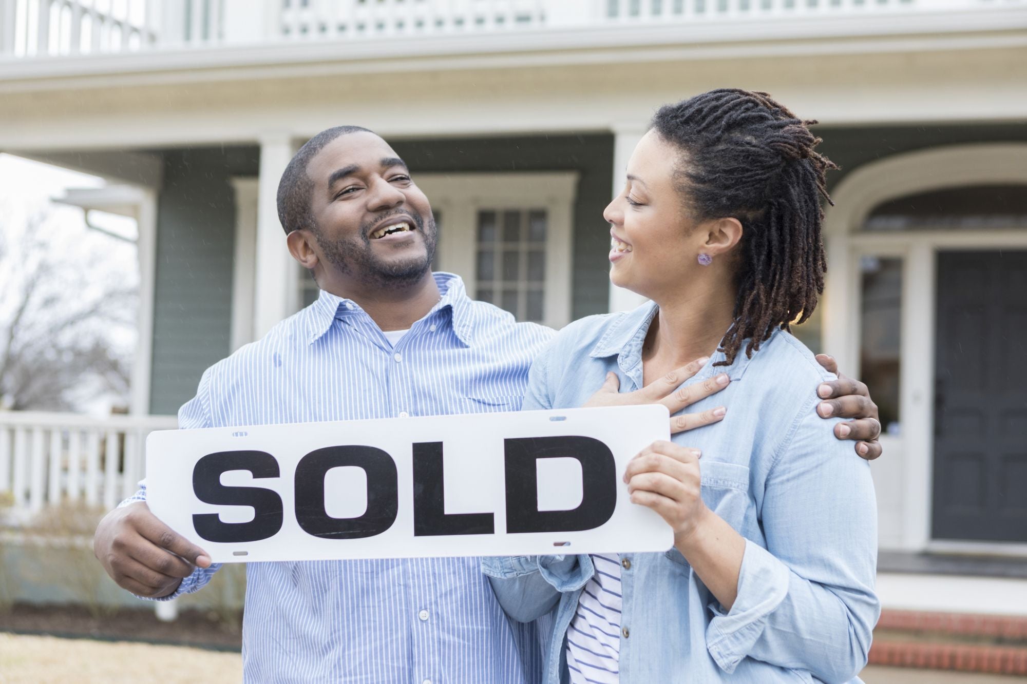Can-I-Sell-My-House-if-Im-Behind-on-Payments-san-antonio Can I Sell My House If I Am Behind On Payments San Antonio