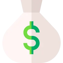 cash offer