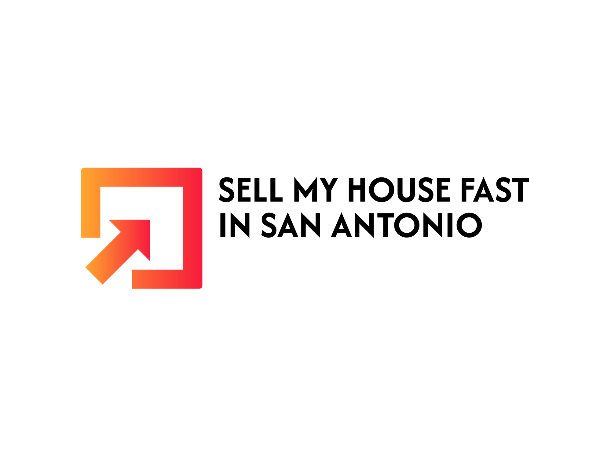 Sell My House Fast in San Antonio