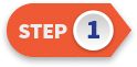 step 1 to selling your house for cash