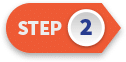 step 2 to selling your house for cash