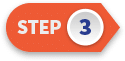 step 3 to selling your house for cash