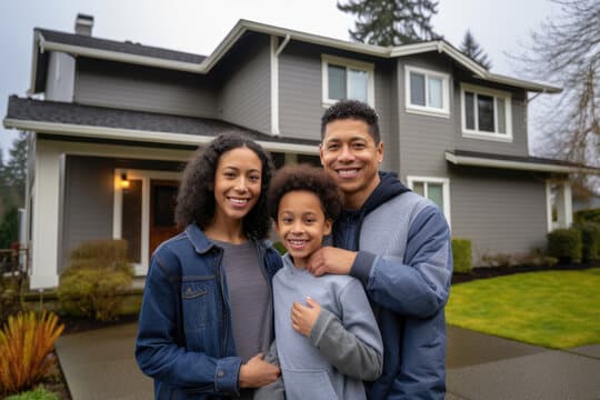 we can buy your house we can buy your house
